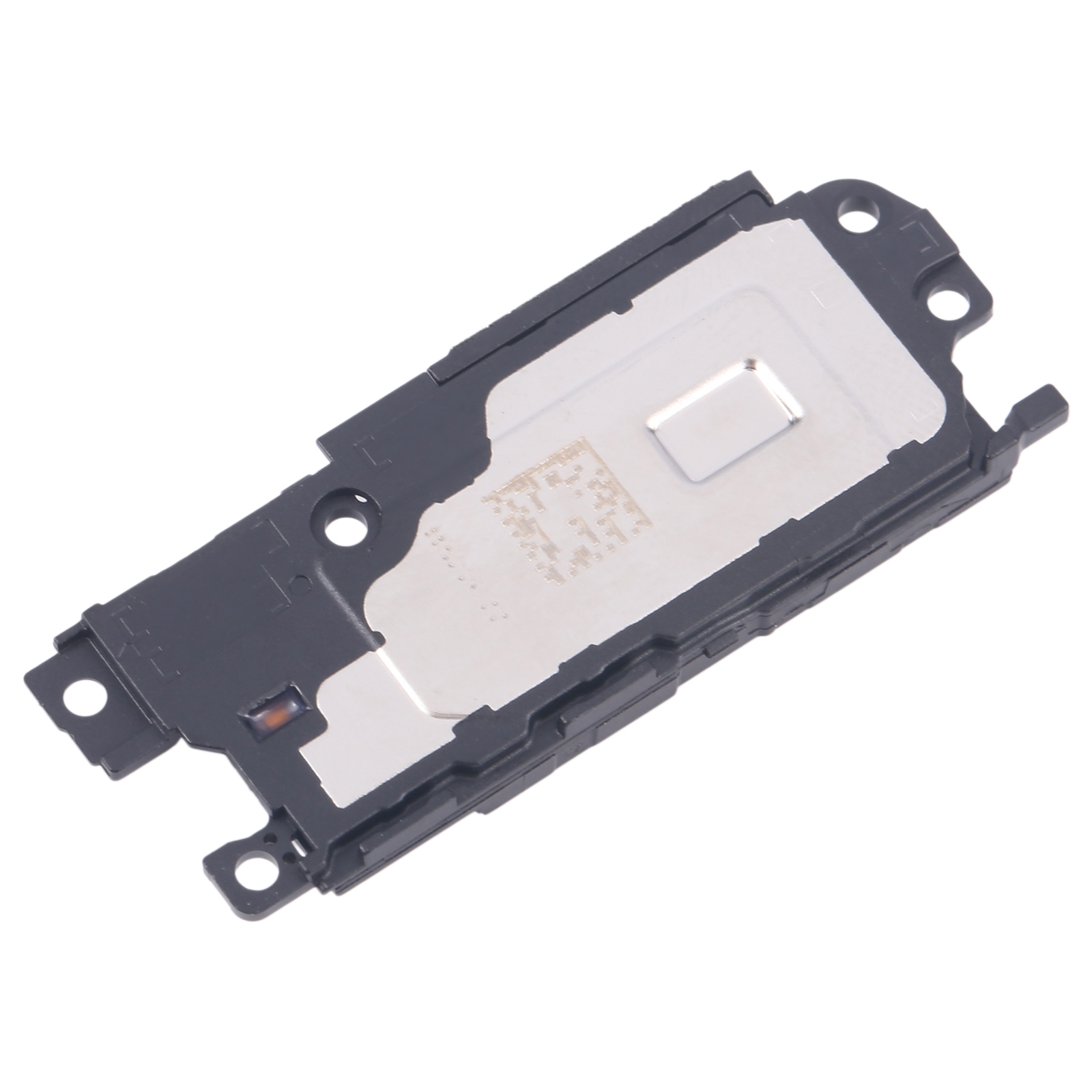 Honor 200 Pro Speaker Ringer Buzzer Replacement - Image 2