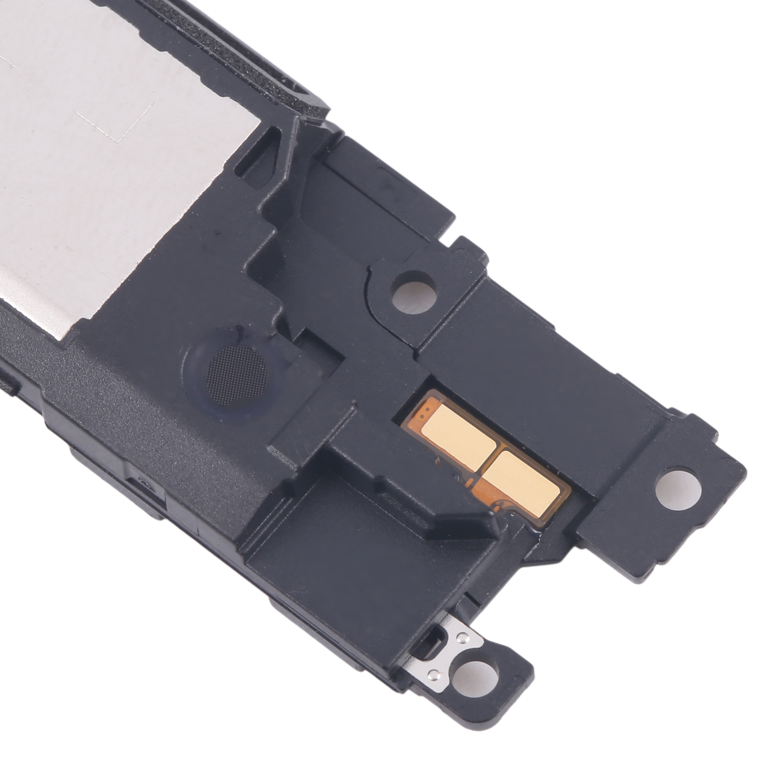 Honor 200 Pro Speaker Ringer Buzzer Replacement - Image 3