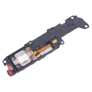 Honor X60 speaker replacement