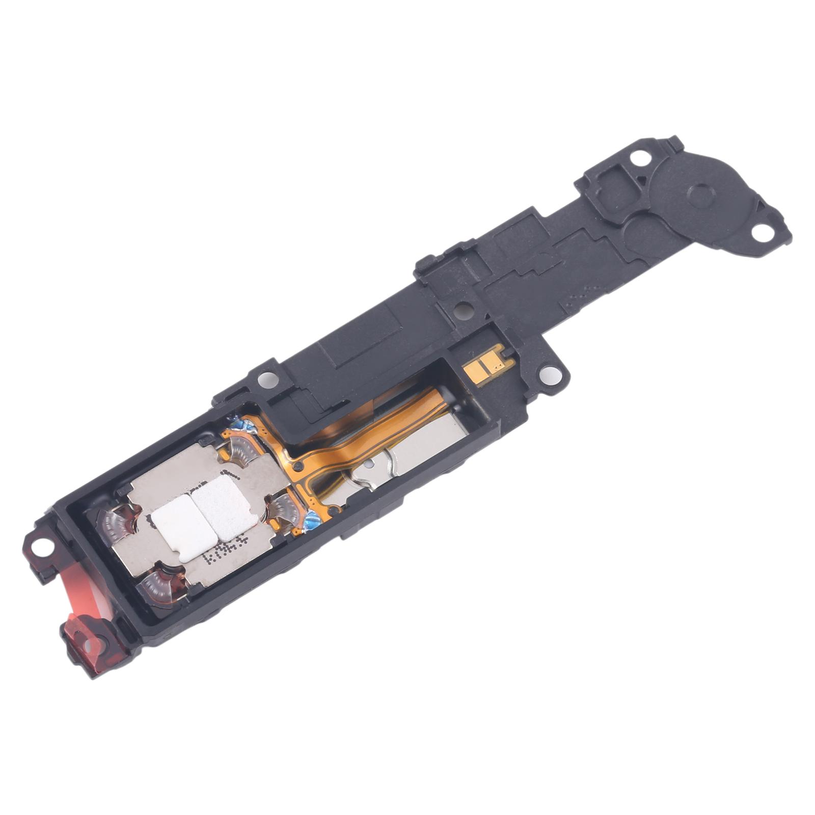 Honor X60 speaker replacement