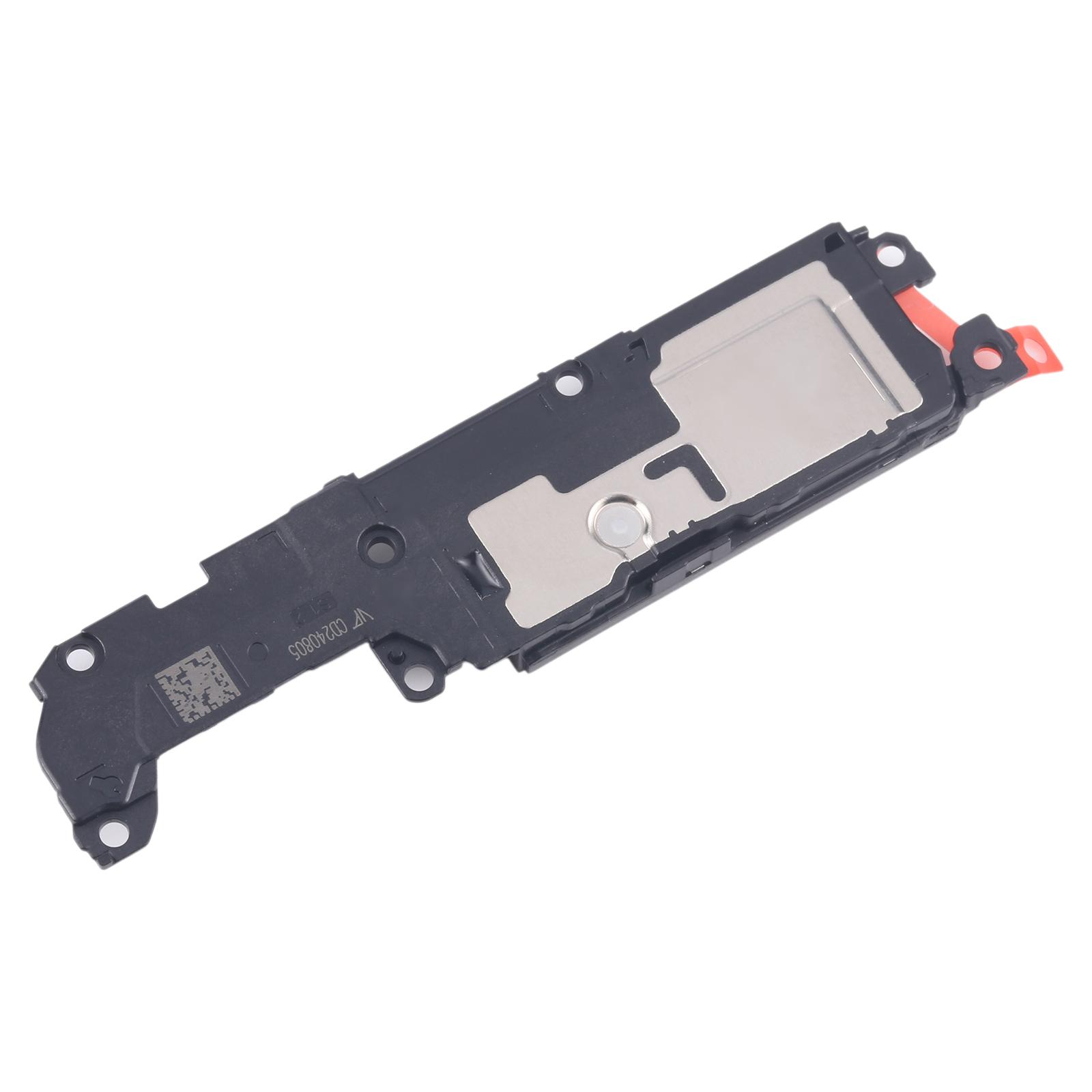 Honor X60 Speaker Ringer Buzzer Replacement - Image 2
