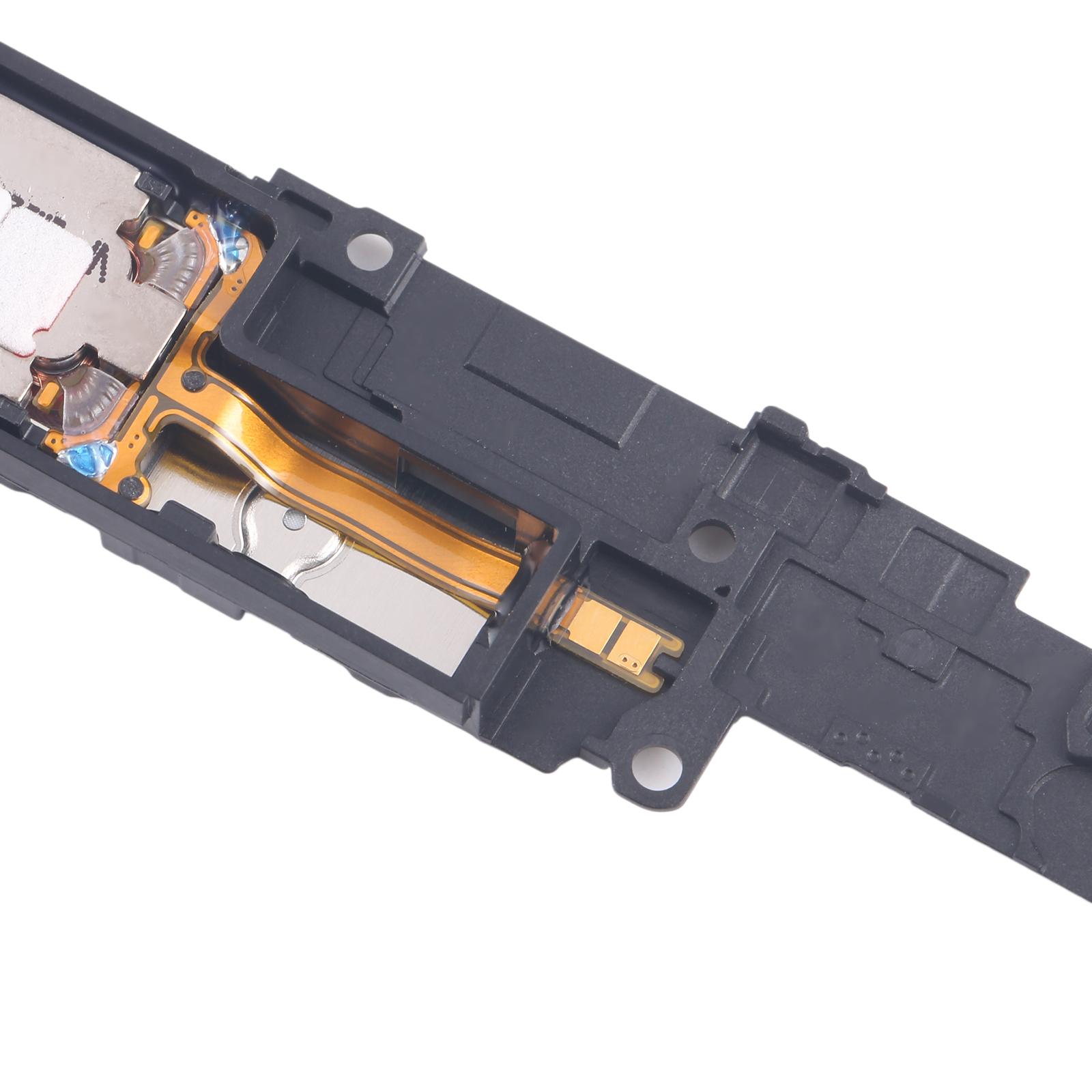 Honor X60 Speaker Ringer Buzzer Replacement - Image 3