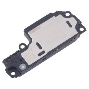 Honor Play 9T speaker replacement
