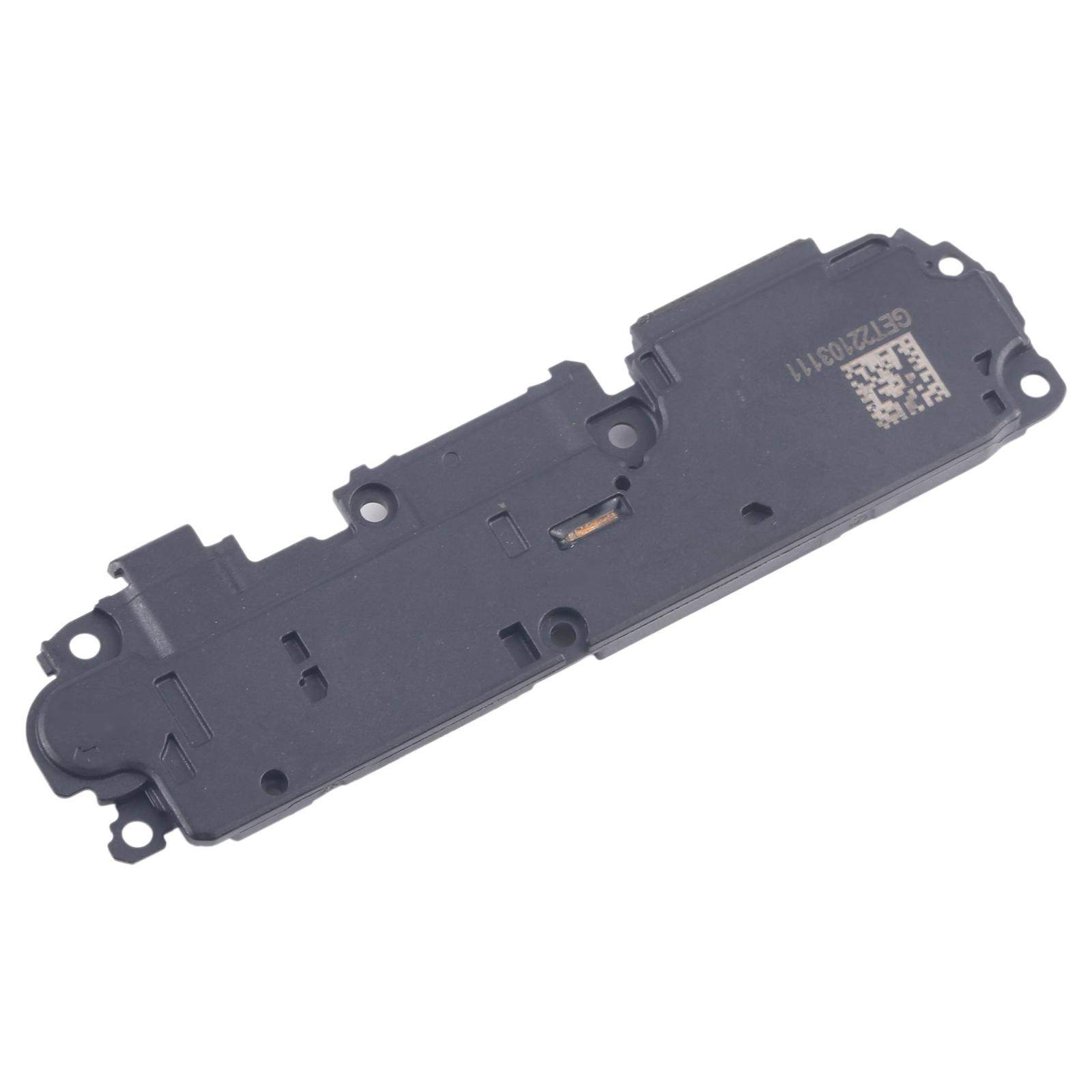 Honor X6 Speaker Ringer Buzzer Replacement - Image 2