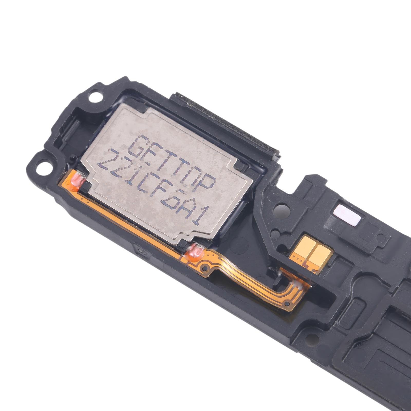 Honor X6 Speaker Ringer Buzzer Replacement - Image 3