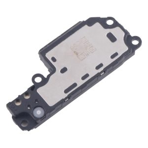 Honor Play 8T speaker replacement