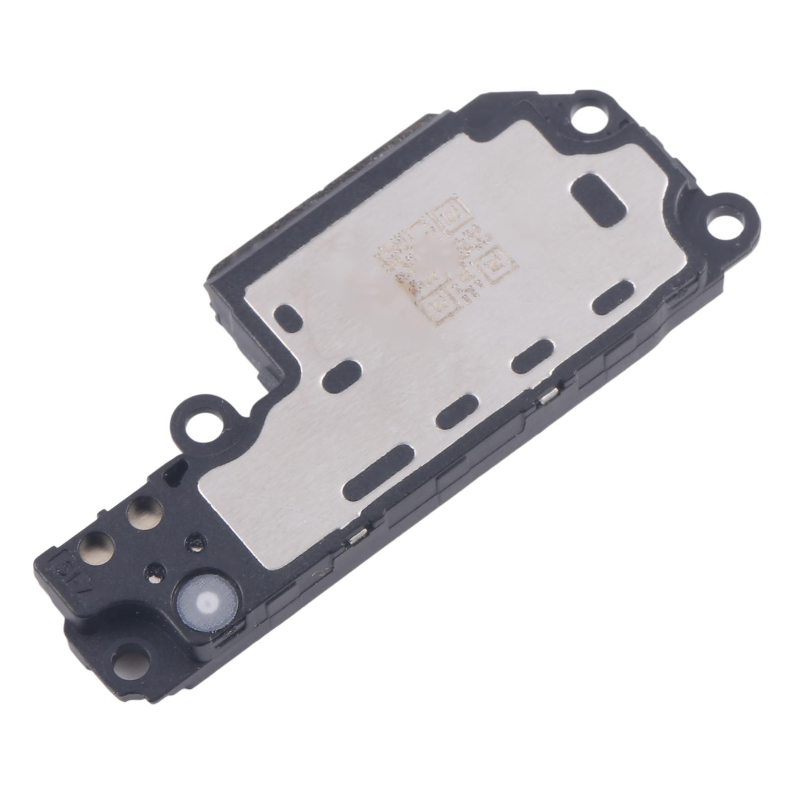 Honor Play 8T speaker replacement