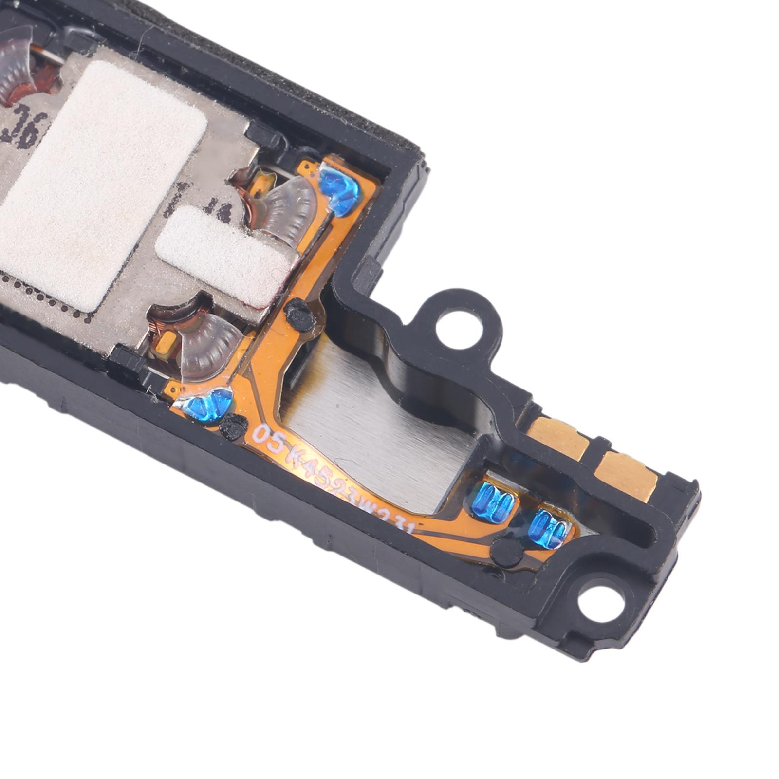 Honor Play 8T Speaker Ringer Buzzer Replacement - Image 3