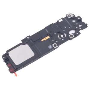 Honor Play7T Pro speaker replacement