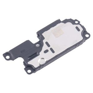 Honor X6b speaker replacement