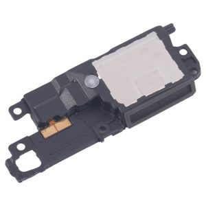 Honor 300 Pro speaker replacement