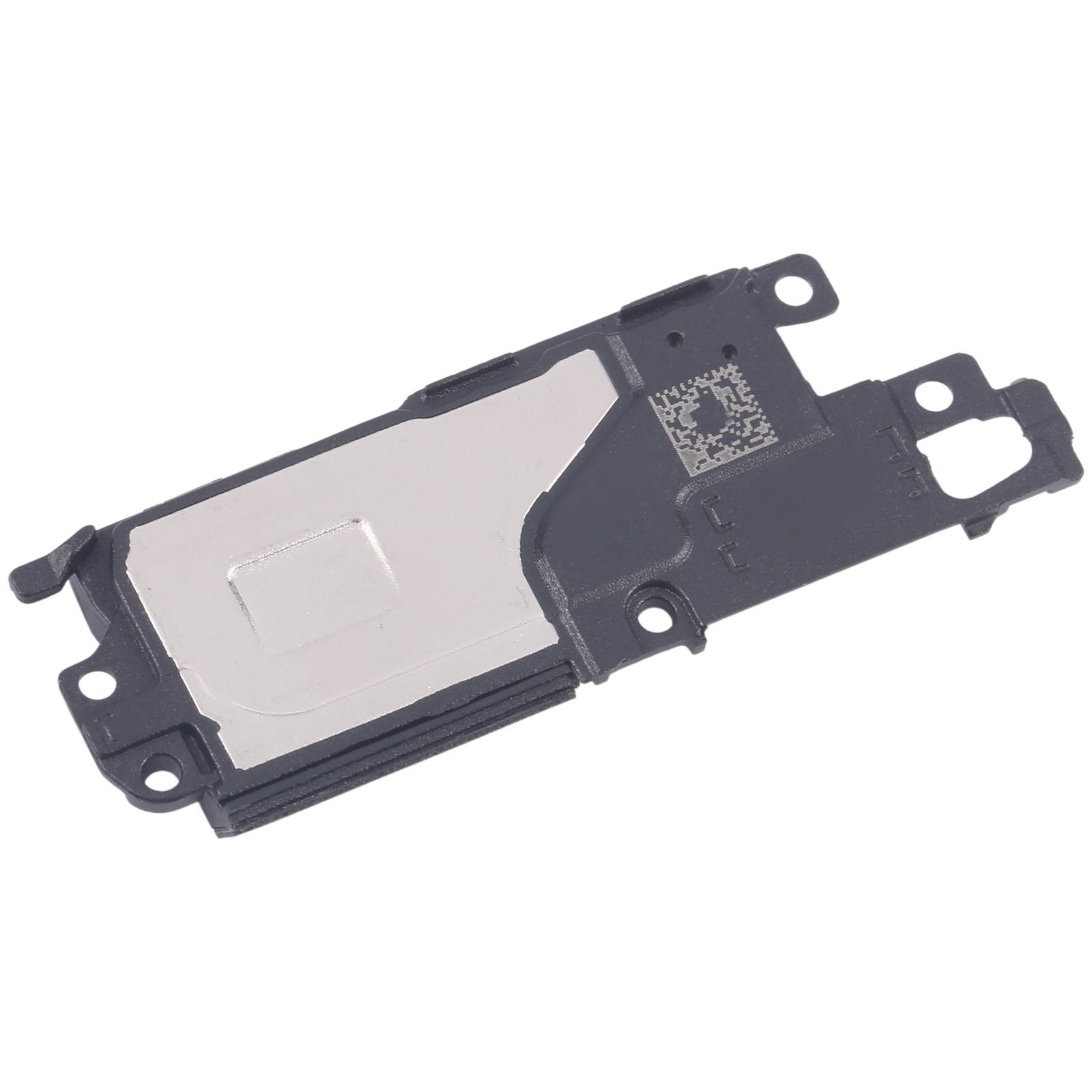 Honor 300 Pro Speaker Ringer Buzzer Replacement - Image 2