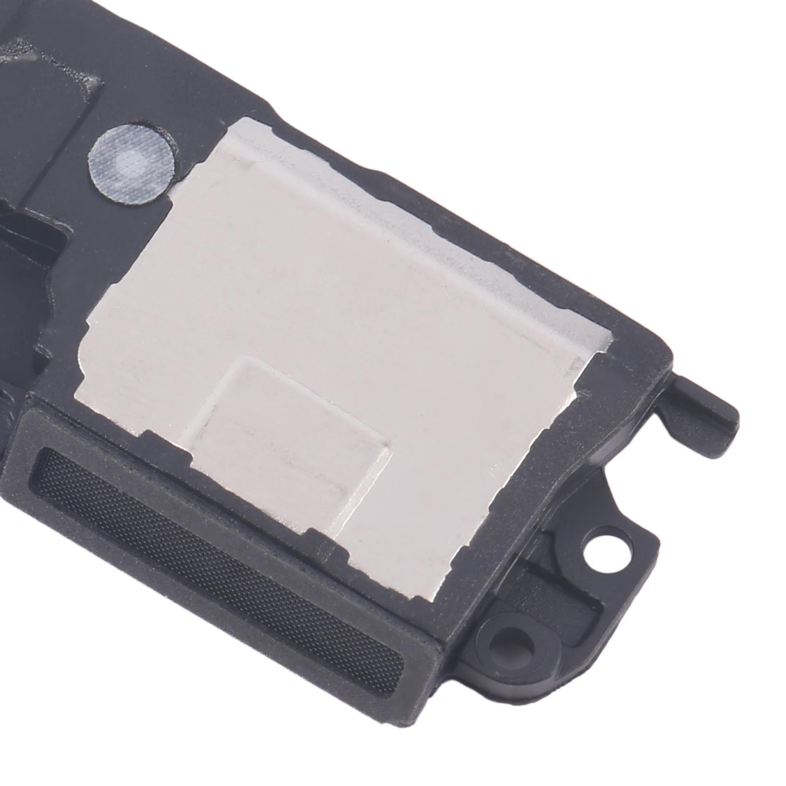 Honor 300 Pro Speaker Ringer Buzzer Replacement - Image 3