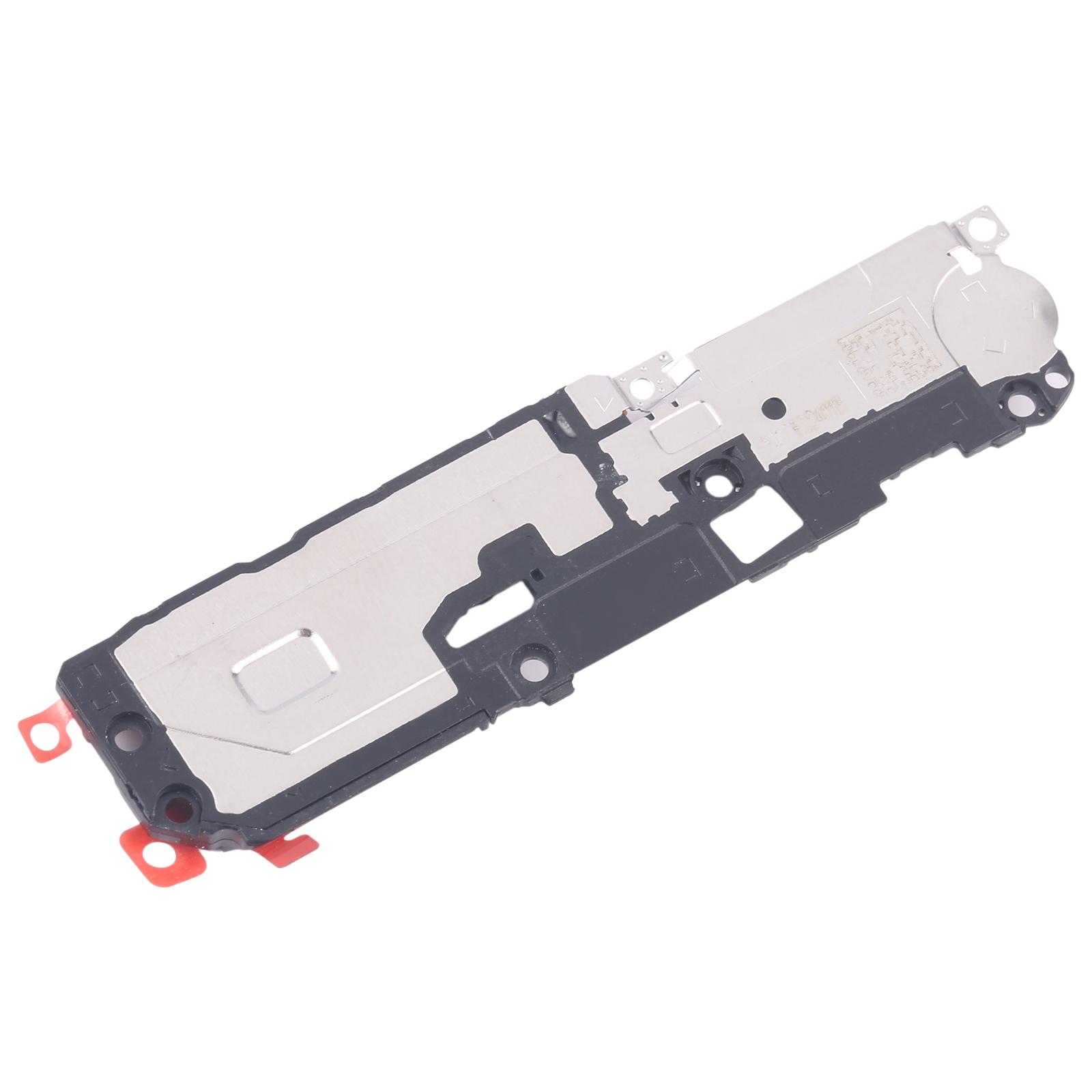 Honor 300 Speaker Ringer Buzzer Replacement - Image 2