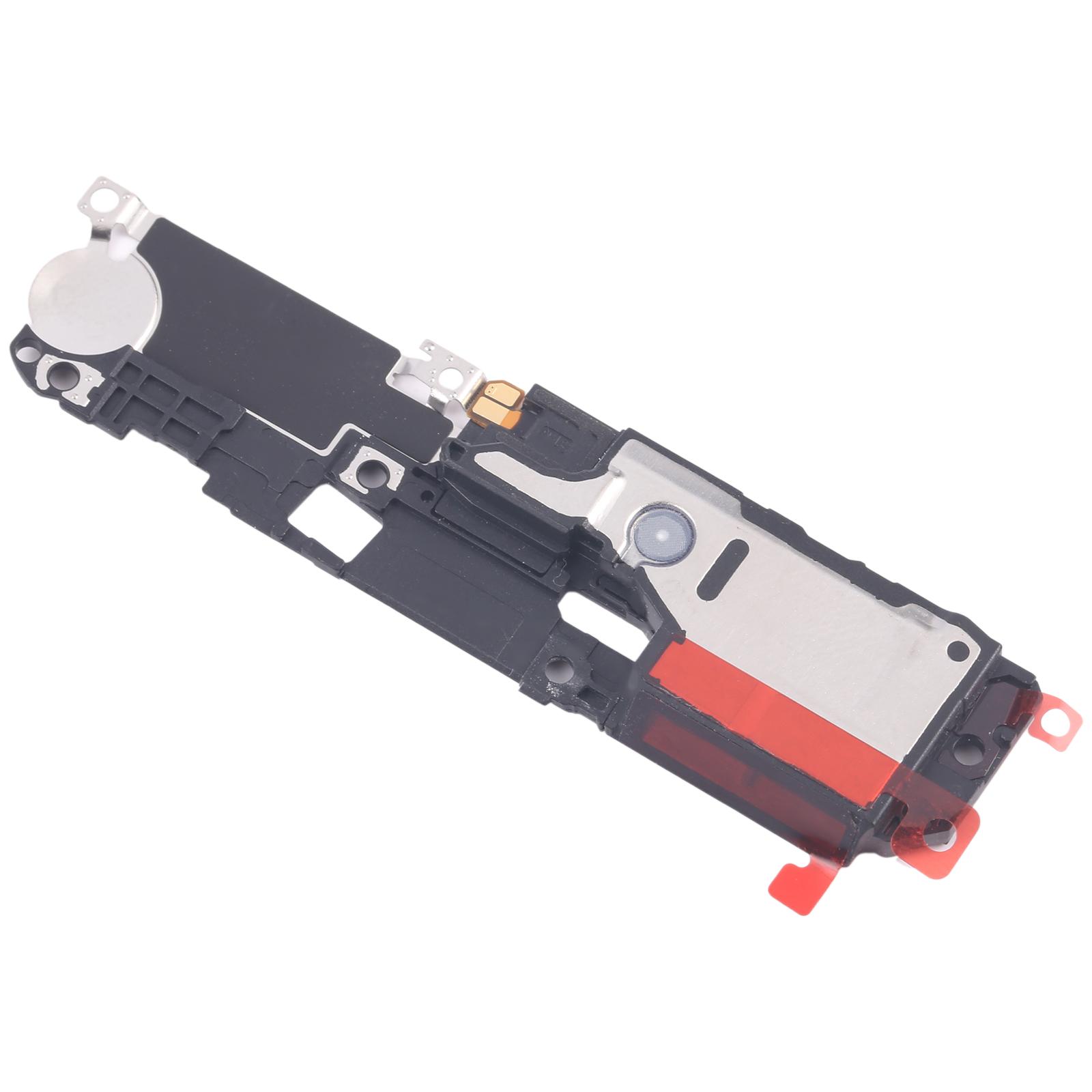 Honor 300 Speaker Ringer Buzzer Replacement - Image 3