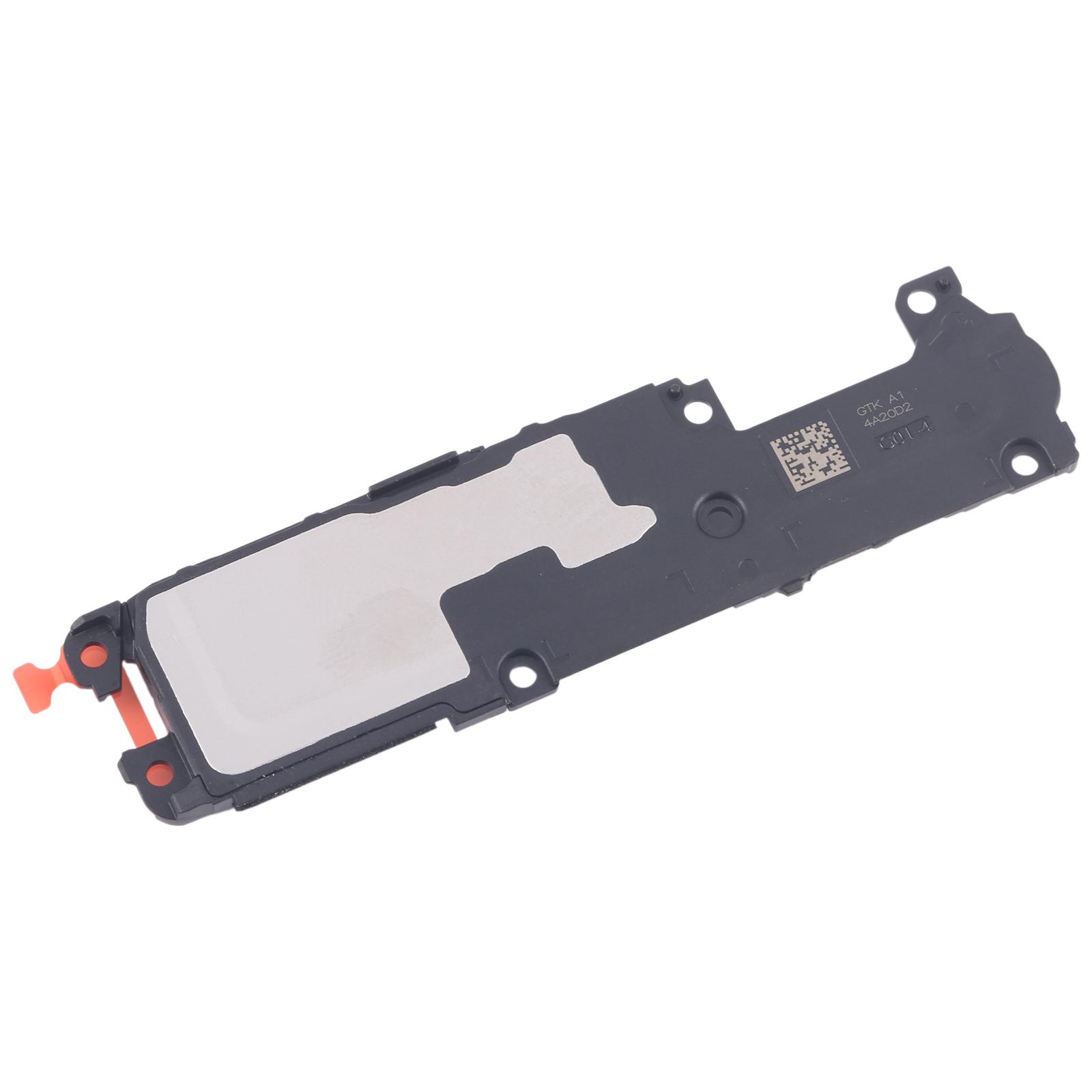 Honor X9b Speaker Ringer Buzzer Replacement - Image 2