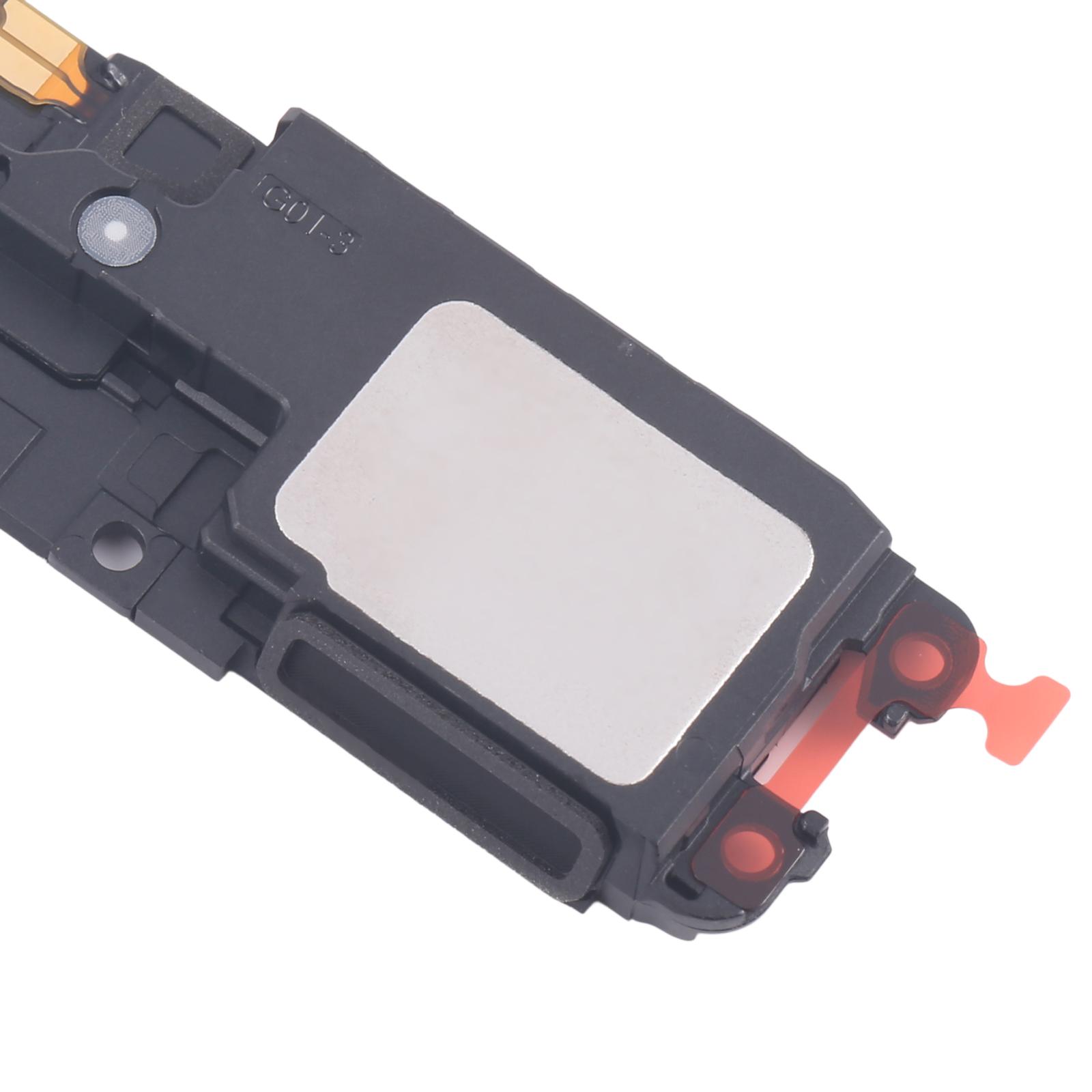 Honor X9b Speaker Ringer Buzzer Replacement - Image 3