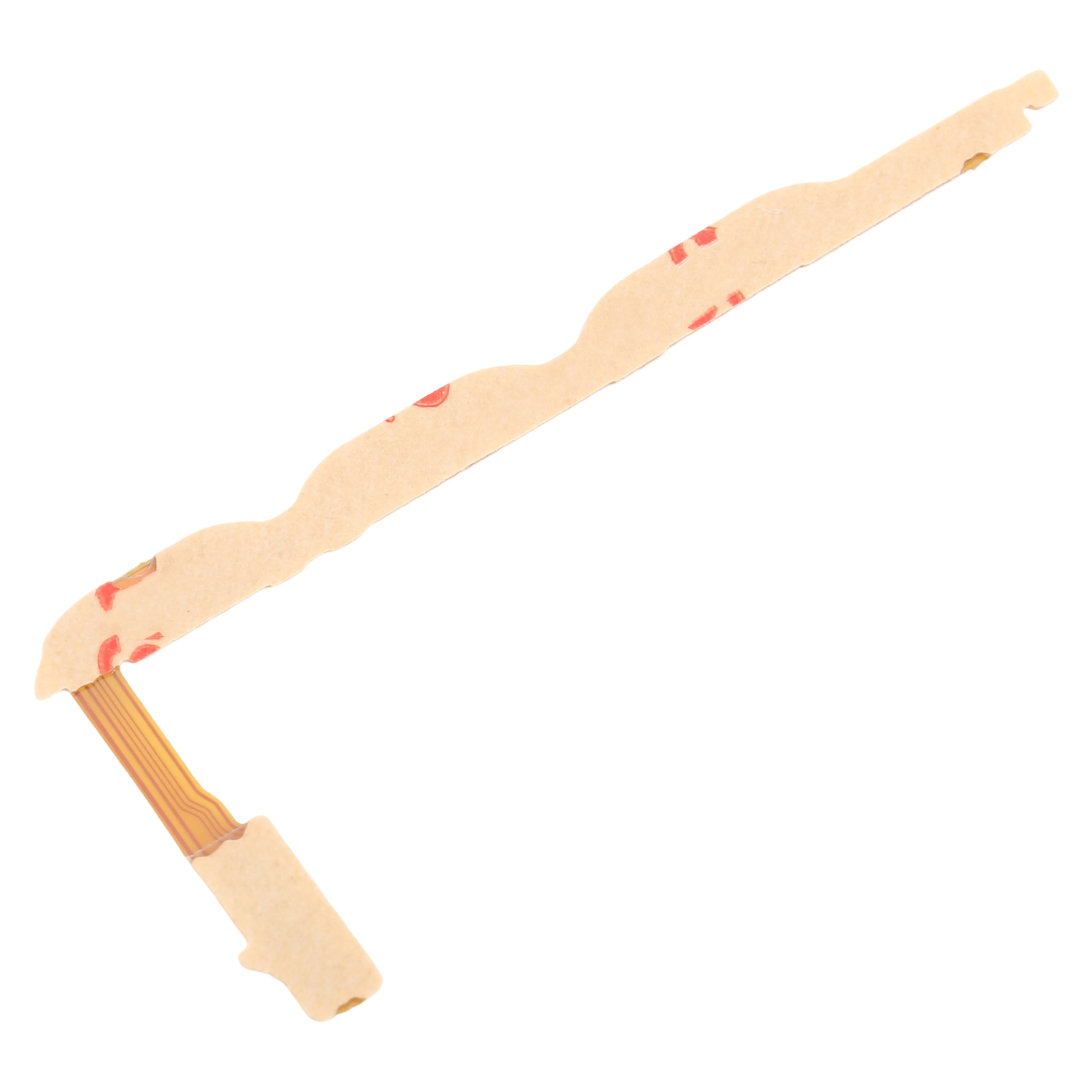 Honor X9A Power Button Volume Flex Cable Replacement - Image 2