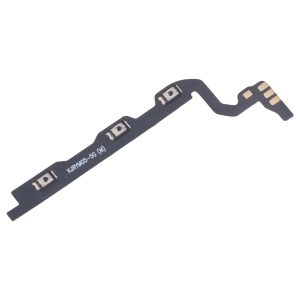 Honor Magic5 power button flex cable replacement
