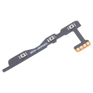 Honor Magic6 Pro power button flex cable