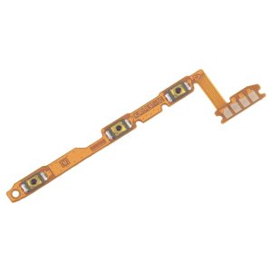 Honor Play 60 Plus power button flex cable
