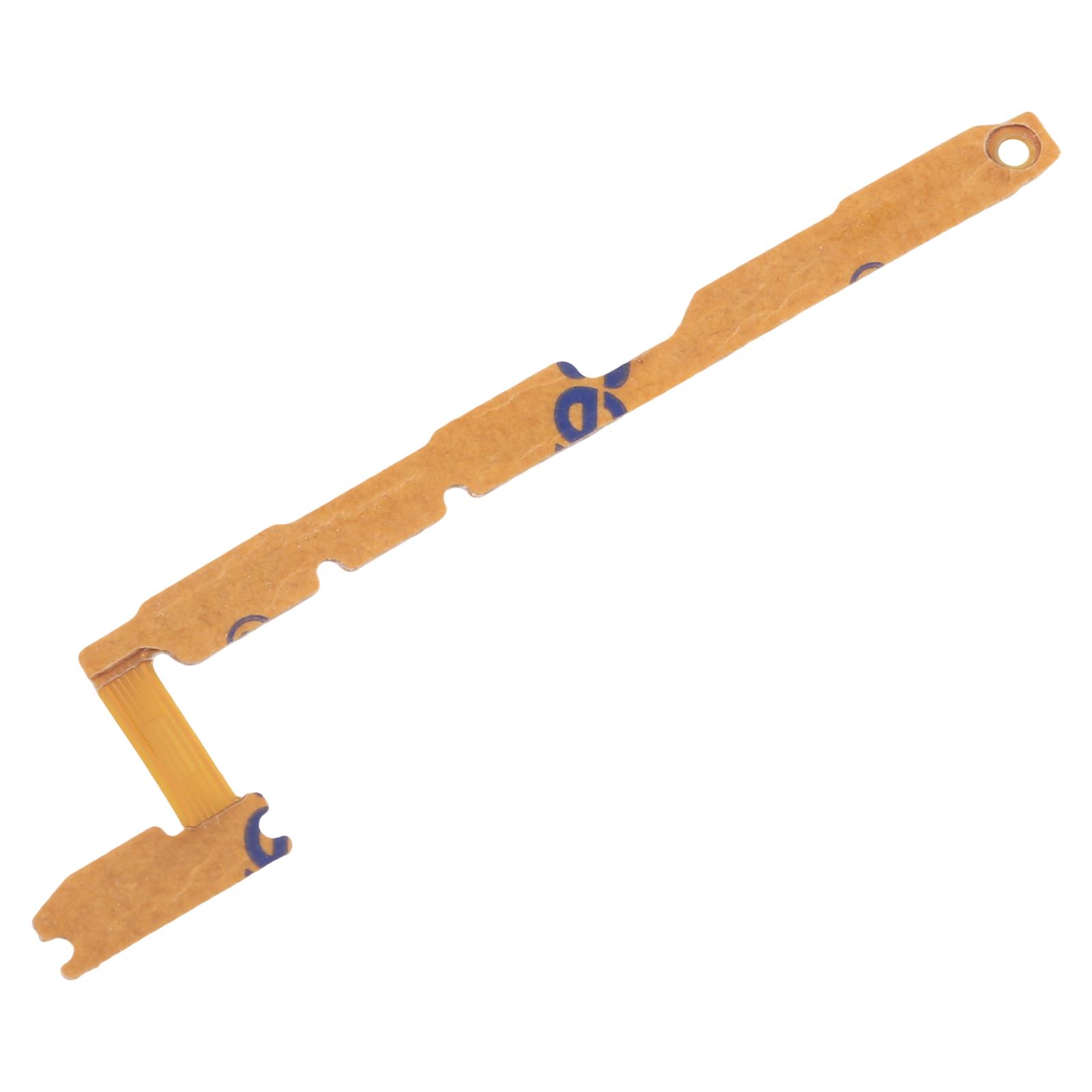 Honor Play 9T Power Button Volume Button Flex Cable Replacement - Image 2