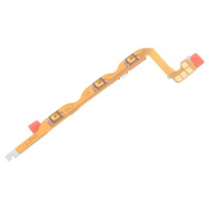 Honor Magic6 Lite power button flex cable