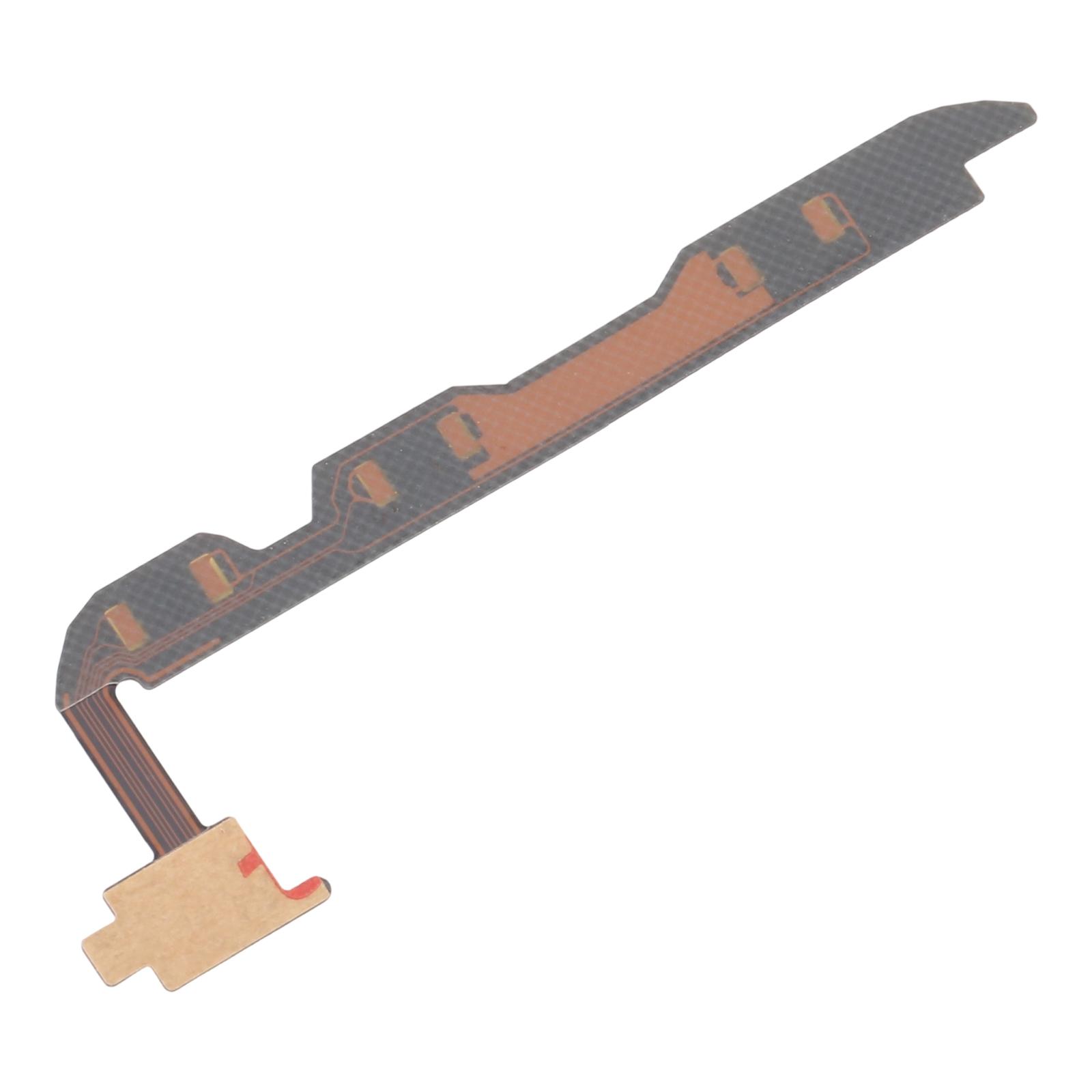 Honor 400 Power Button Volume Button Flex Cable Replacement - Image 2