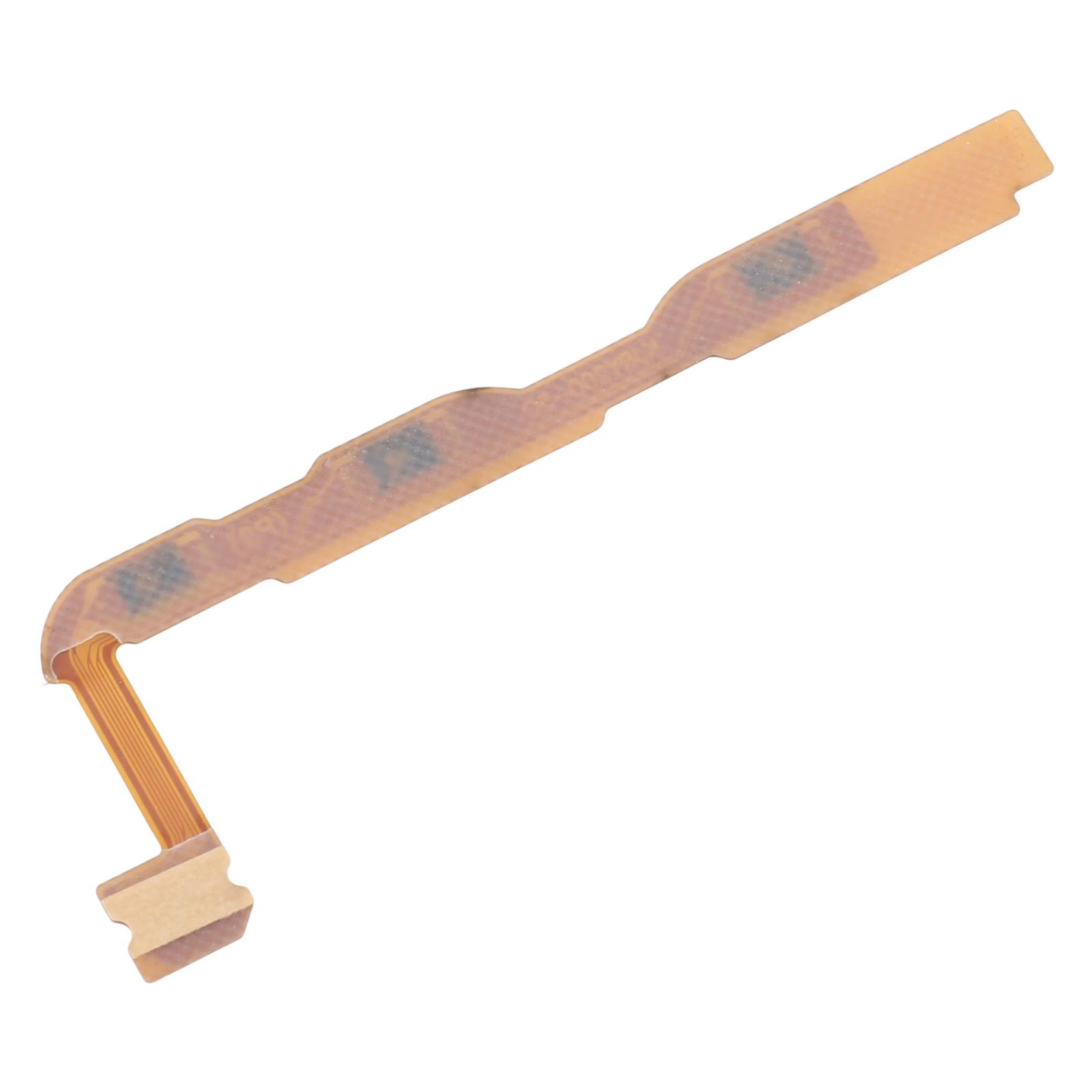 Honor 300 Pro Power Button Volume Button Flex Cable Replacement - Image 2