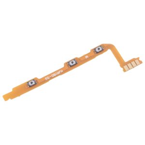 Honor 300 power button and volume flex cable