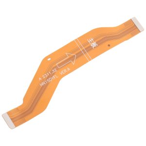Honor 70 Pro mainboard connector flex cable