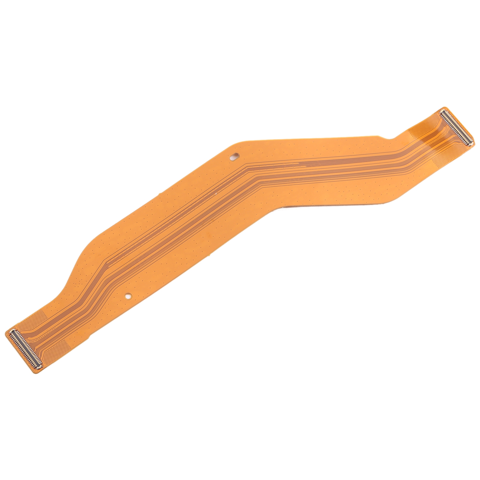 Honor 70 Pro Mainboard Connector Flex Cable Replacement - Image 2