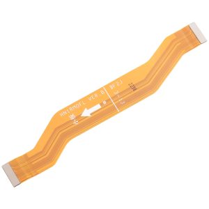 Honor X40 mainboard connector flex cable