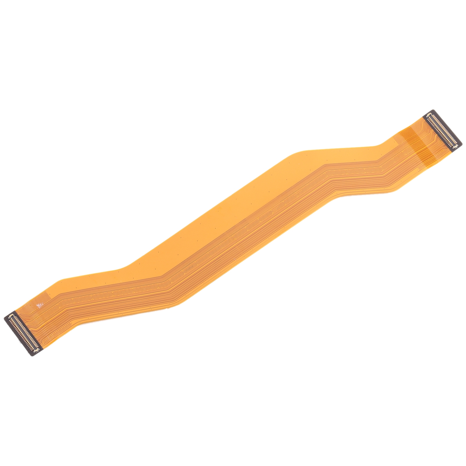 Honor X40 Mainboard Connector Flex Cable Replacement - Image 2