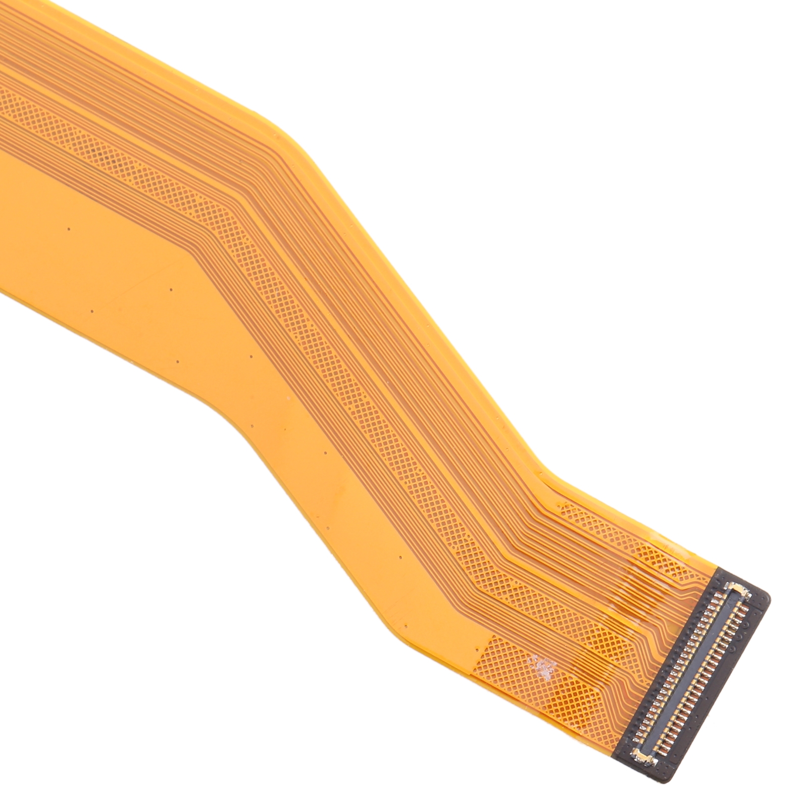 Honor X40 Mainboard Connector Flex Cable Replacement - Image 3