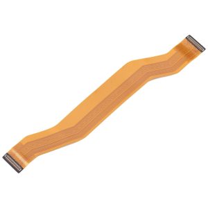 Honor Magic5 Lite mainboard connector flex cable