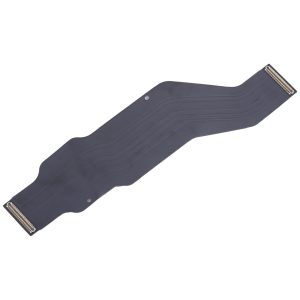 Honor Magic4 mainboard connector flex cable