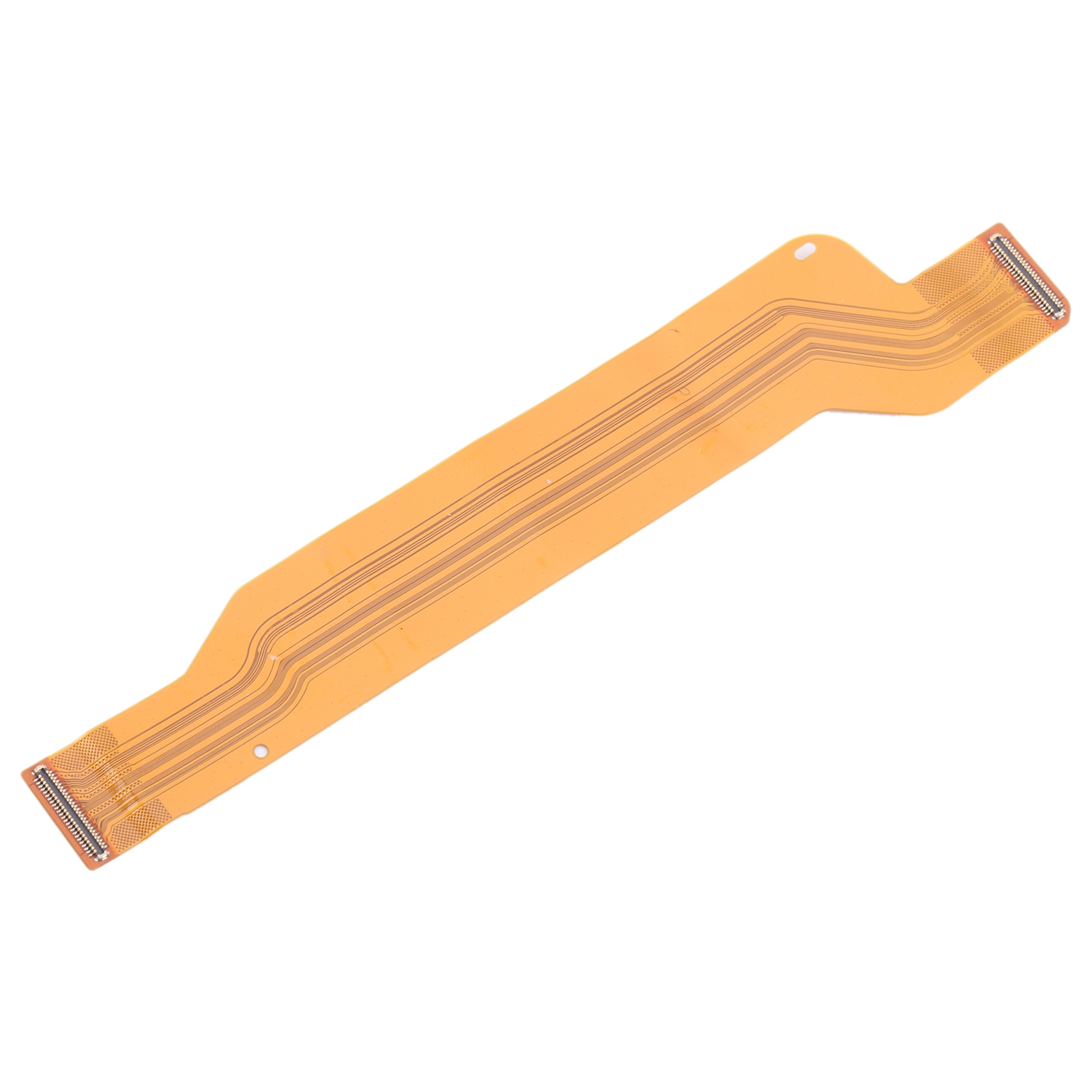 Honor 90 Pro Mainboard Connector Flex Cable Replacement - Image 2