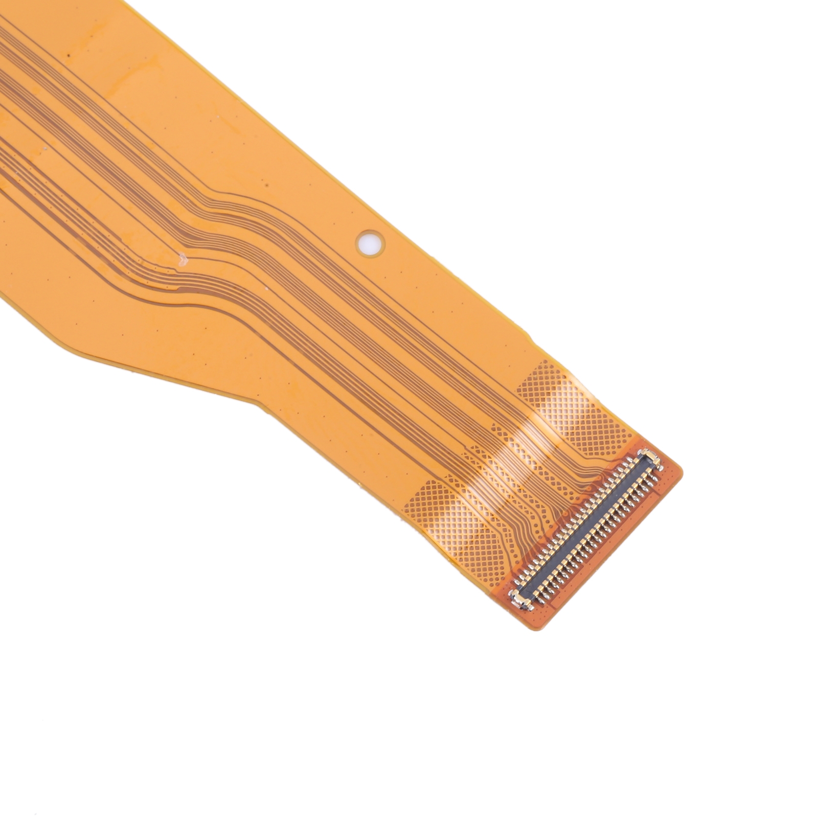 Honor 90 Pro Mainboard Connector Flex Cable Replacement - Image 3
