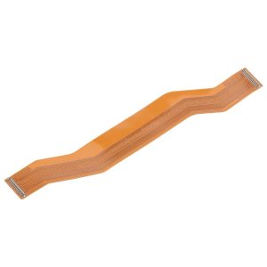 Honor X9a mainboard connector flex cable