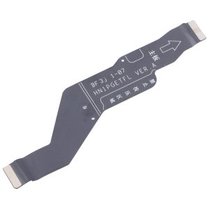 Honor Magic5 mainboard connector flex cable