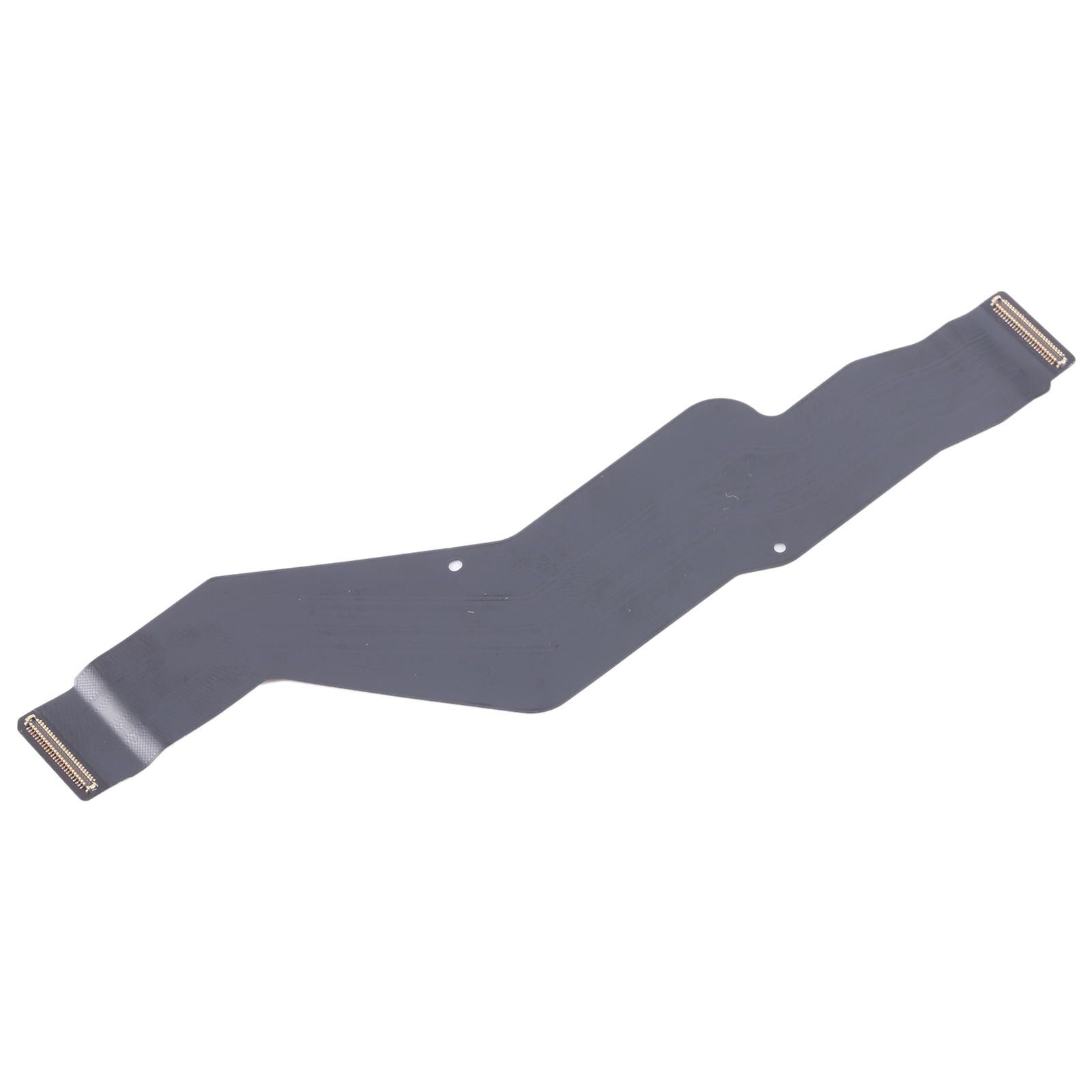 Honor Magic5 Mainboard Connector Flex Cable Replacement - Image 2