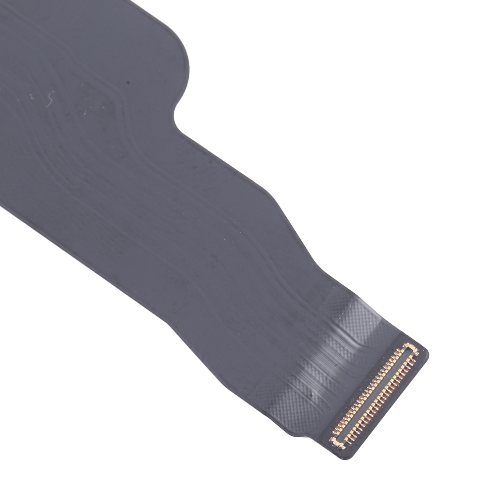 Honor Magic5 Mainboard Connector Flex Cable Replacement - Image 3