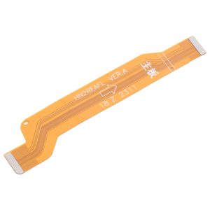 Honor 100 mainboard connector flex cable