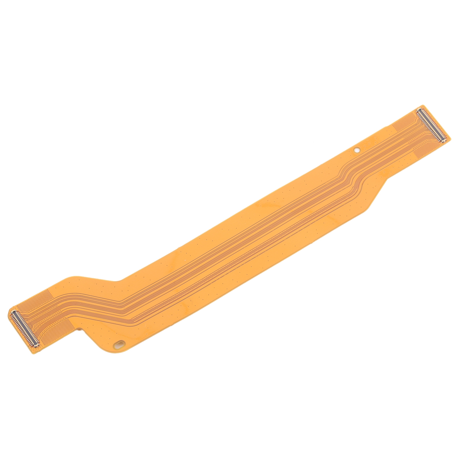 Honor 100 Mainboard Connector Flex Cable Replacement - Image 2