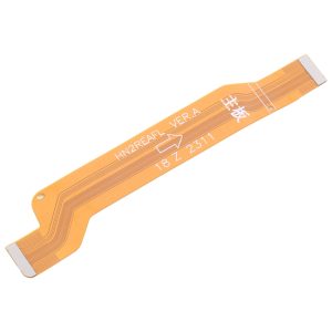 Honor 200 mainboard connector flex cable