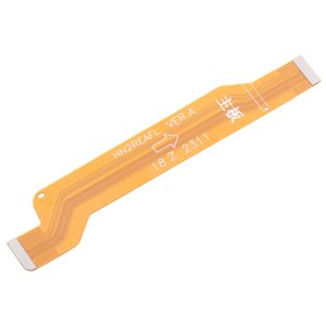 Honor 200 Pro mainboard connector flex cable