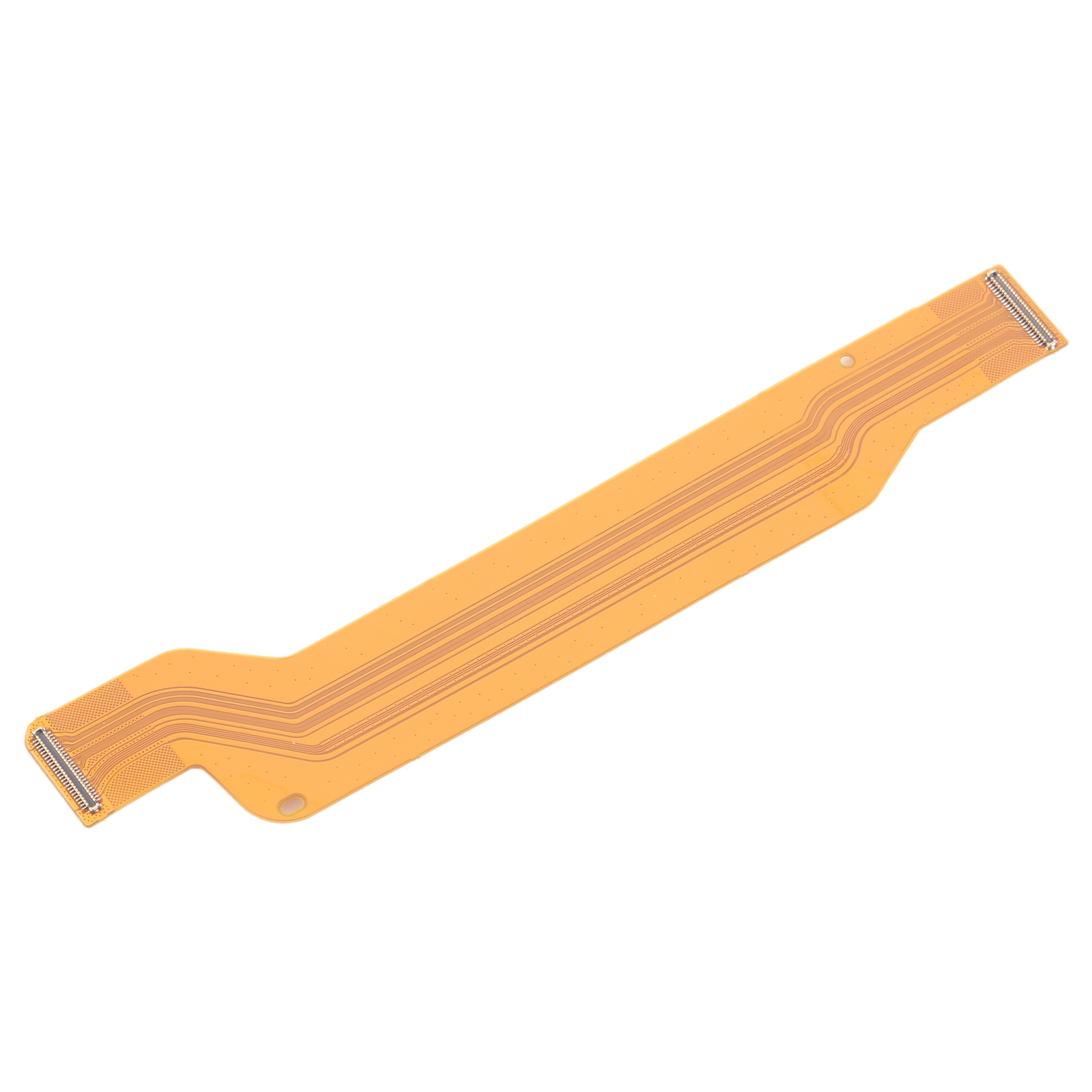 Honor 200 Pro Mainboard Connector Flex Cable Replacement - Image 2