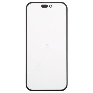 iPhone 15 Plus front screen replacement