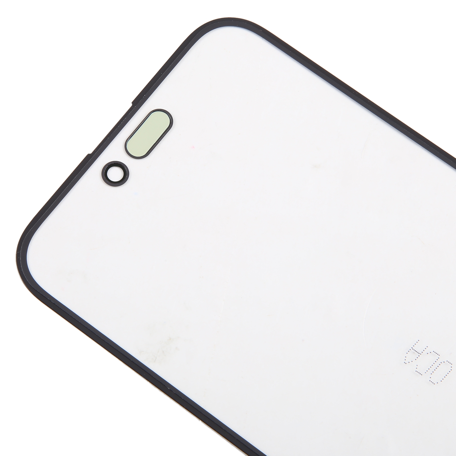 iPhone 15 Plus Front Screen Outer Glass Lens Replacement - Image 3